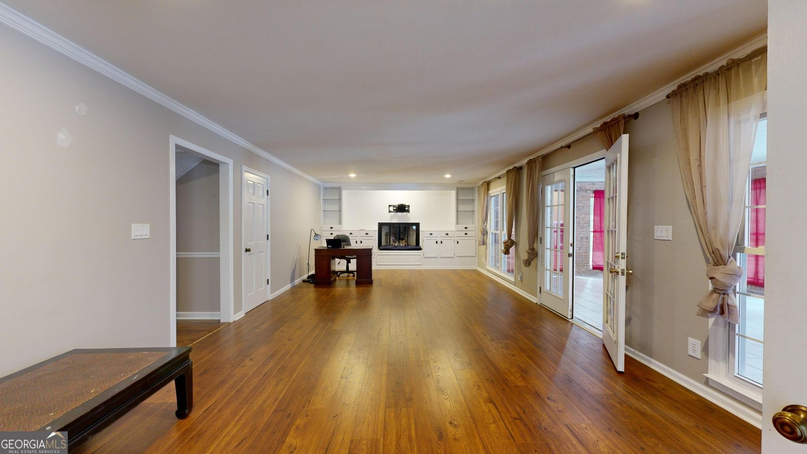 1531 Dartmouth Road Columbus - Photo 18