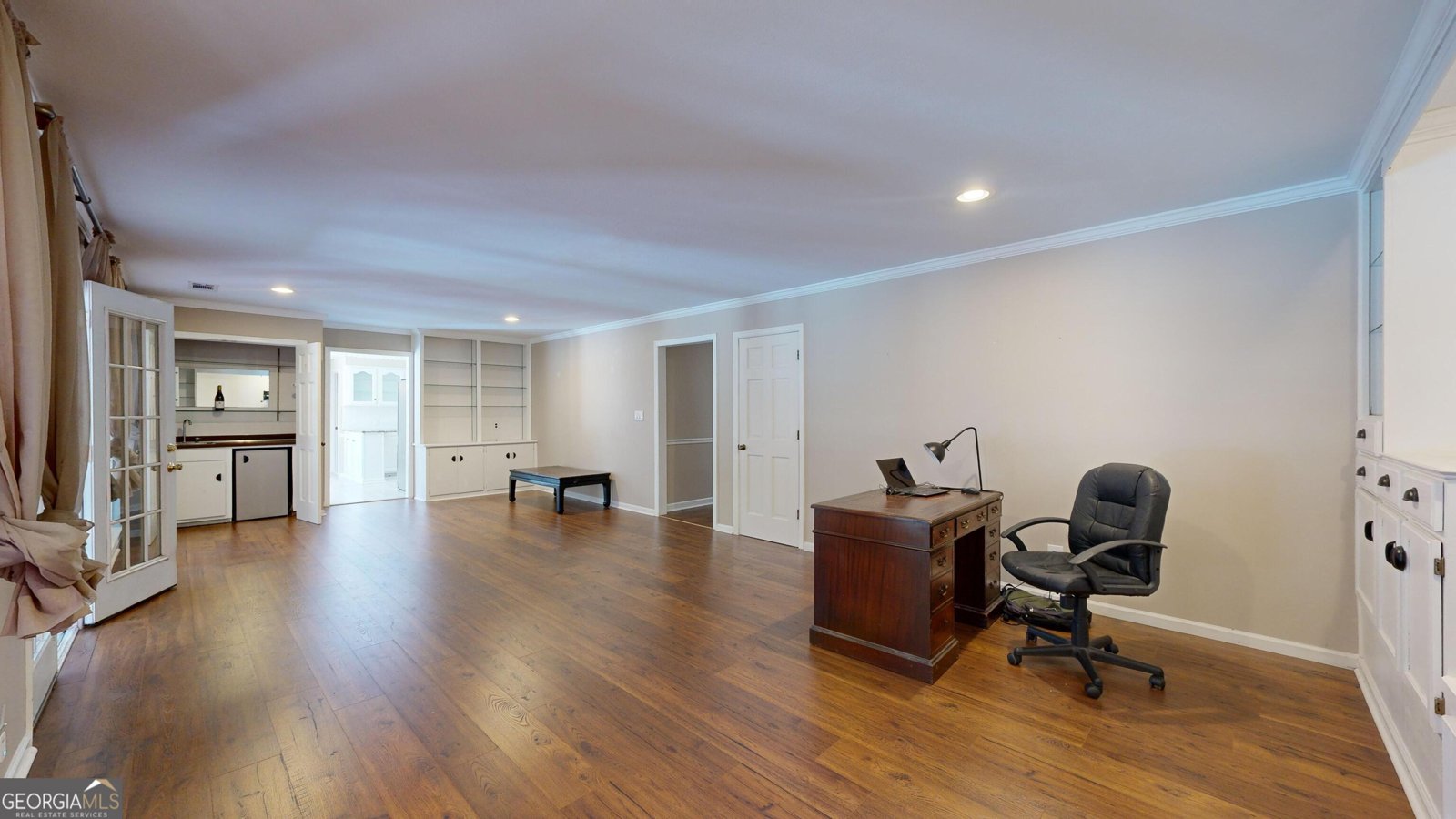 1531 Dartmouth Road Columbus - Photo 19