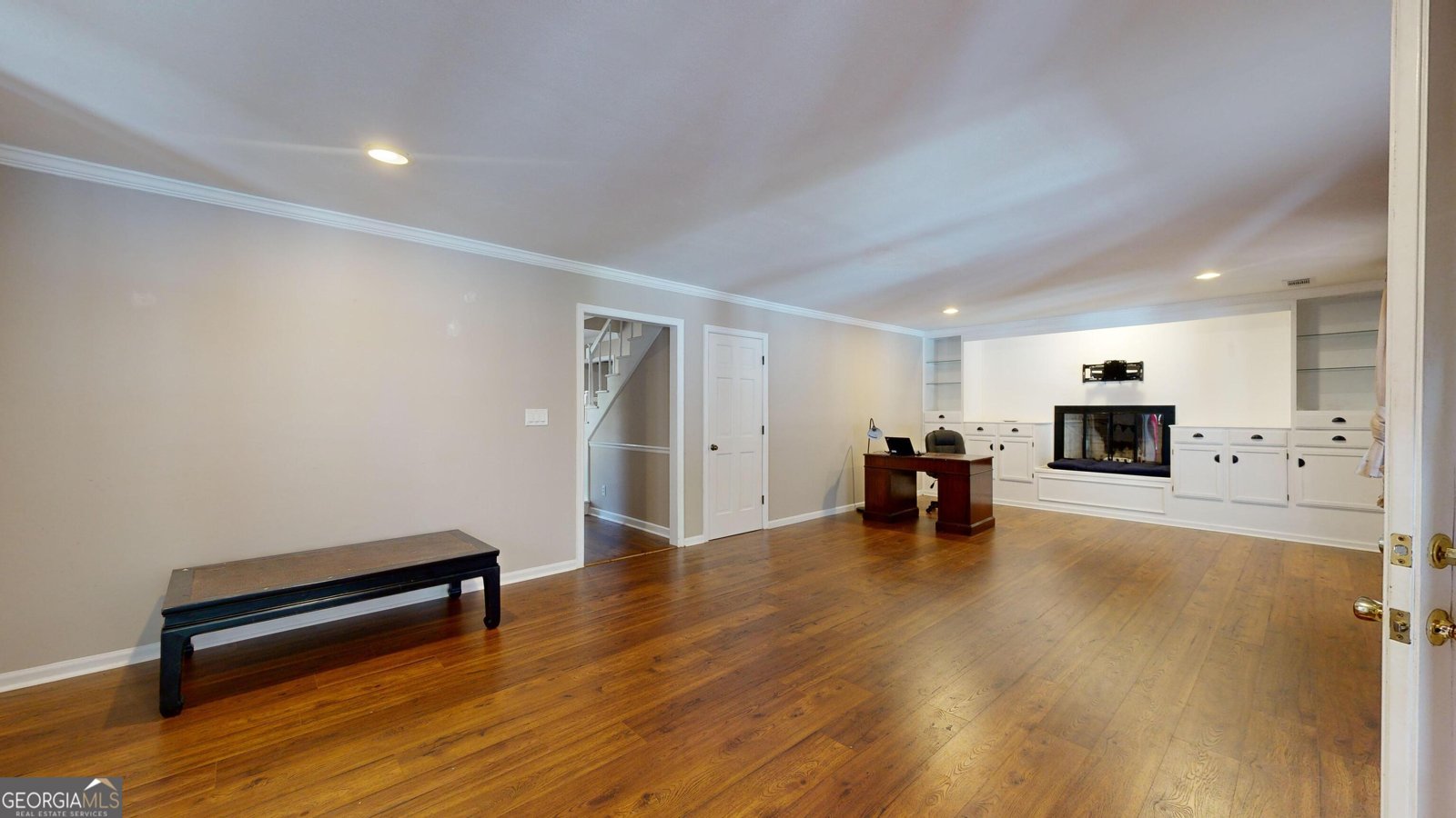 1531 Dartmouth Road Columbus - Photo 20