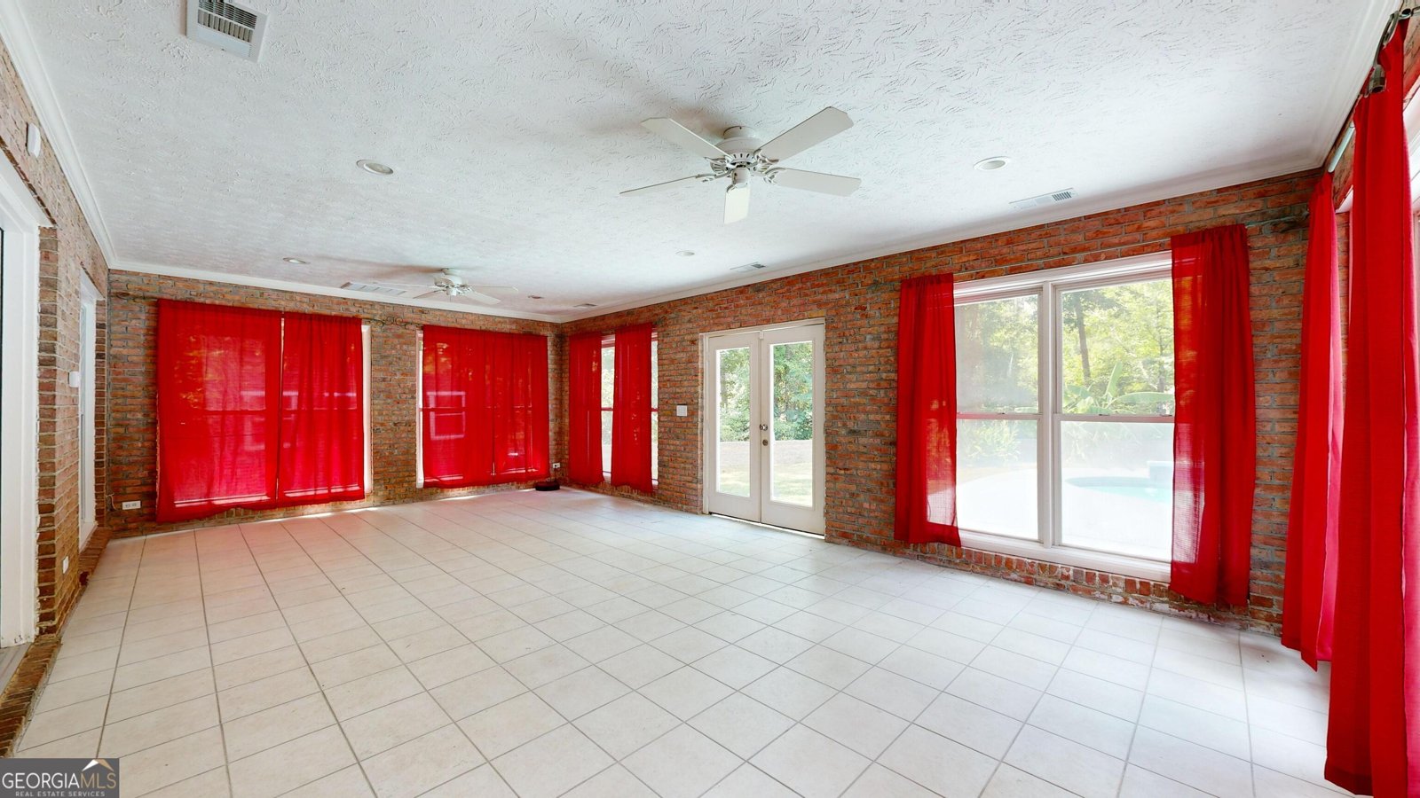 1531 Dartmouth Road Columbus - Photo 21