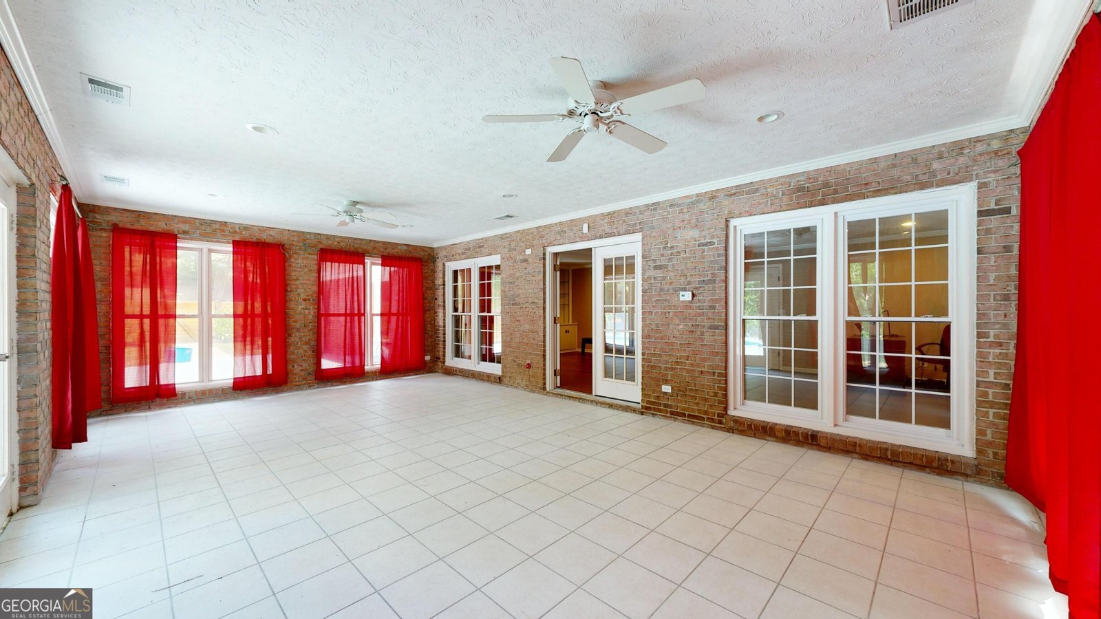 1531 Dartmouth Road Columbus - Photo 22