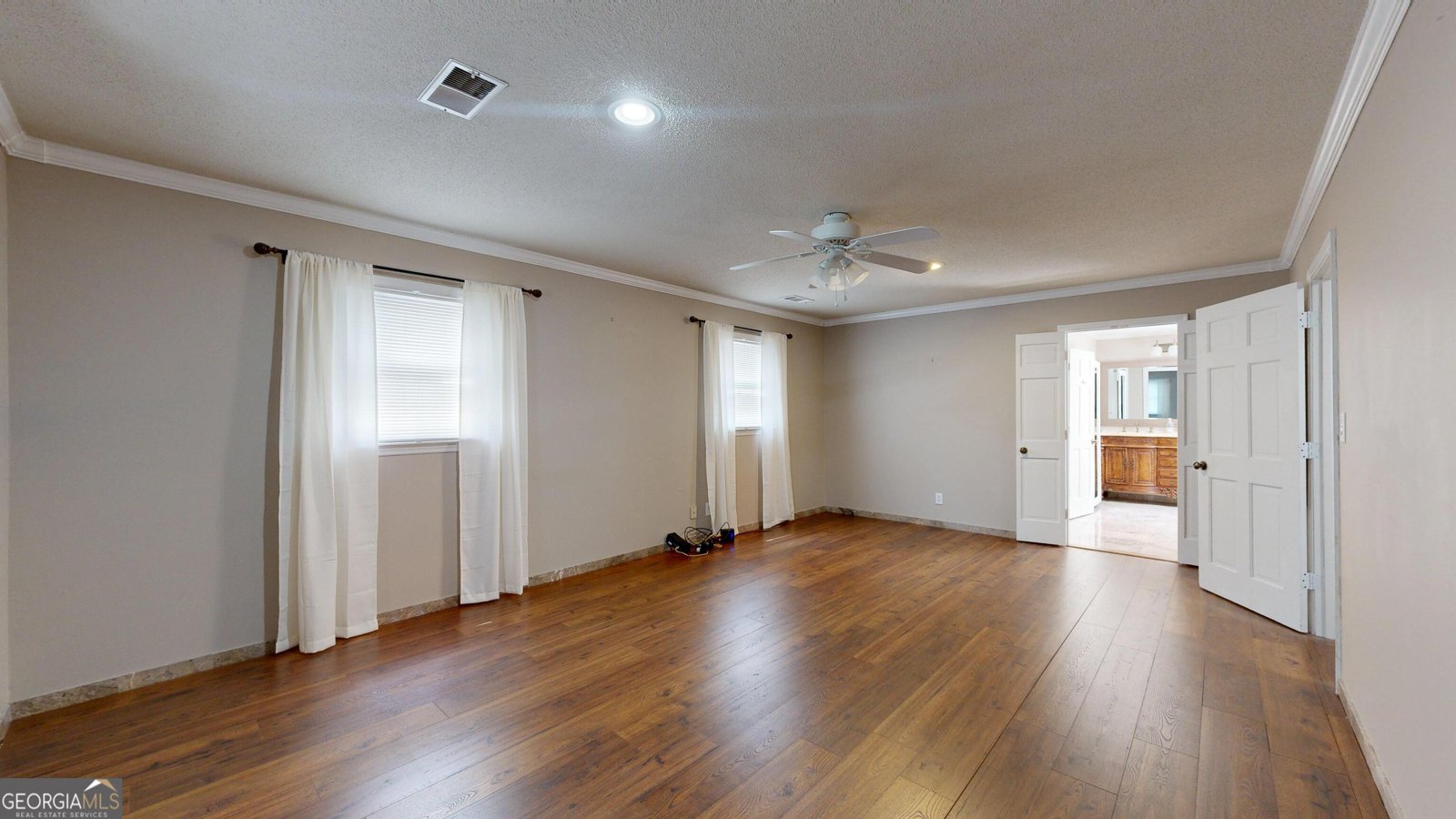 1531 Dartmouth Road Columbus - Photo 23