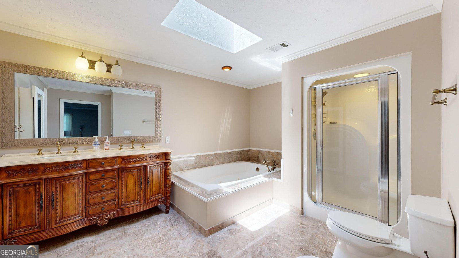 1531 Dartmouth Road Columbus - Photo 24