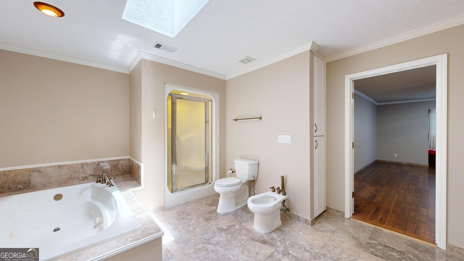 1531 Dartmouth Road Columbus - Photo 25