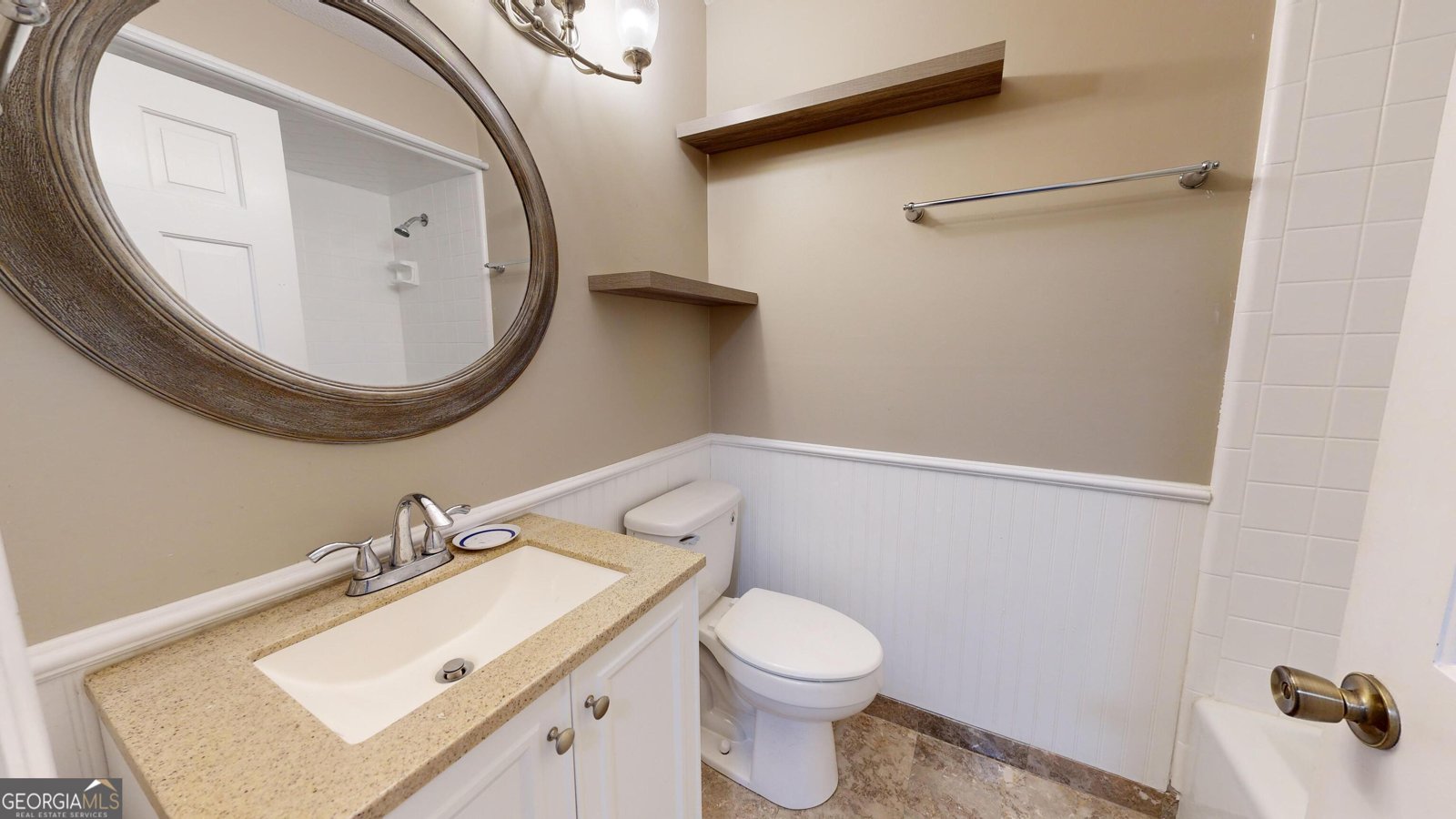 1531 Dartmouth Road Columbus - Photo 26