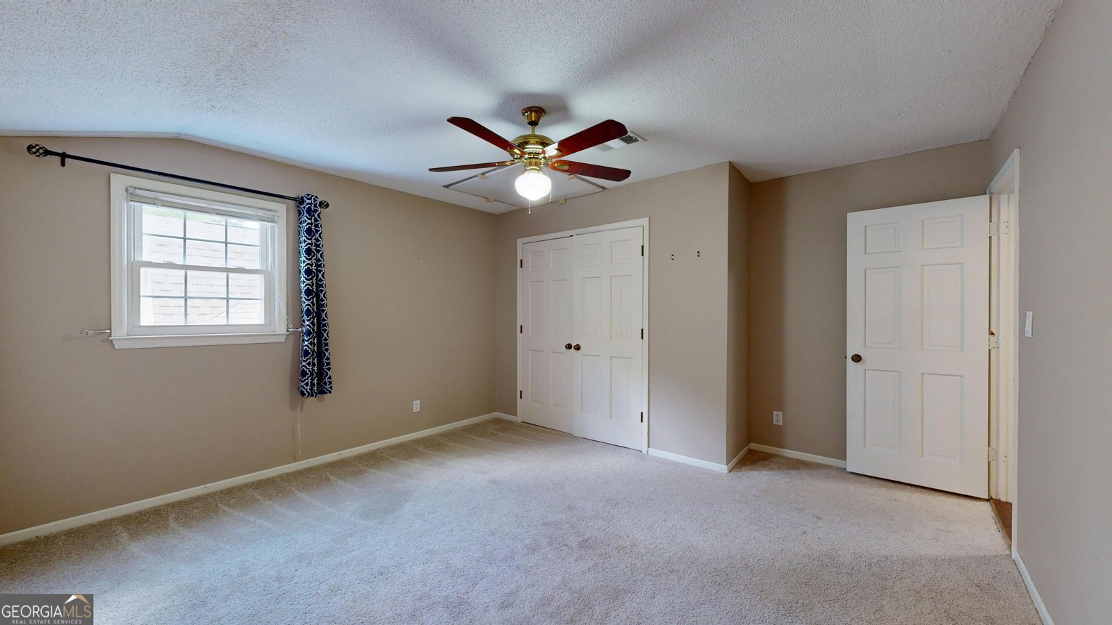 1531 Dartmouth Road Columbus - Photo 27