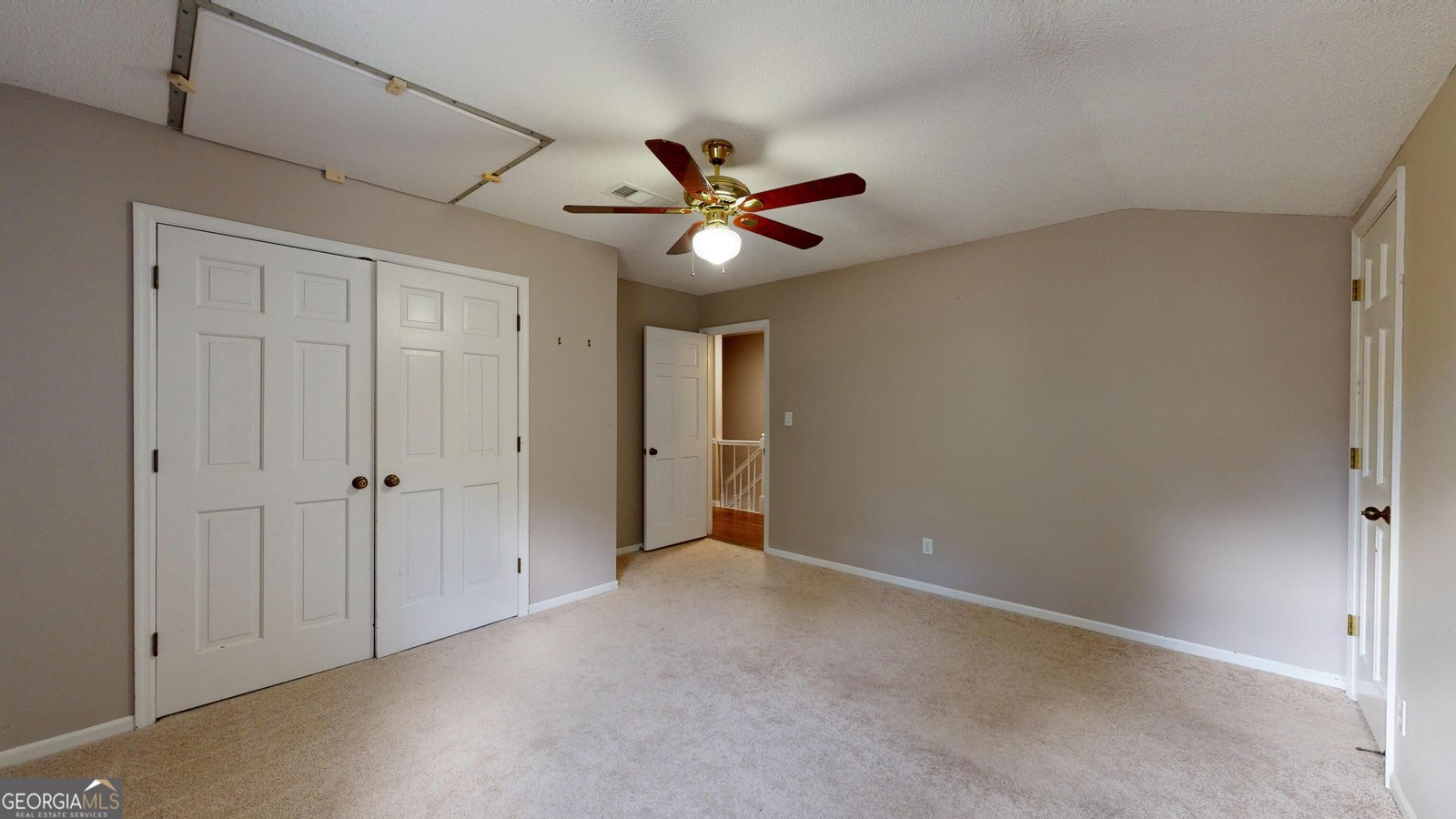 1531 Dartmouth Road Columbus - Photo 28