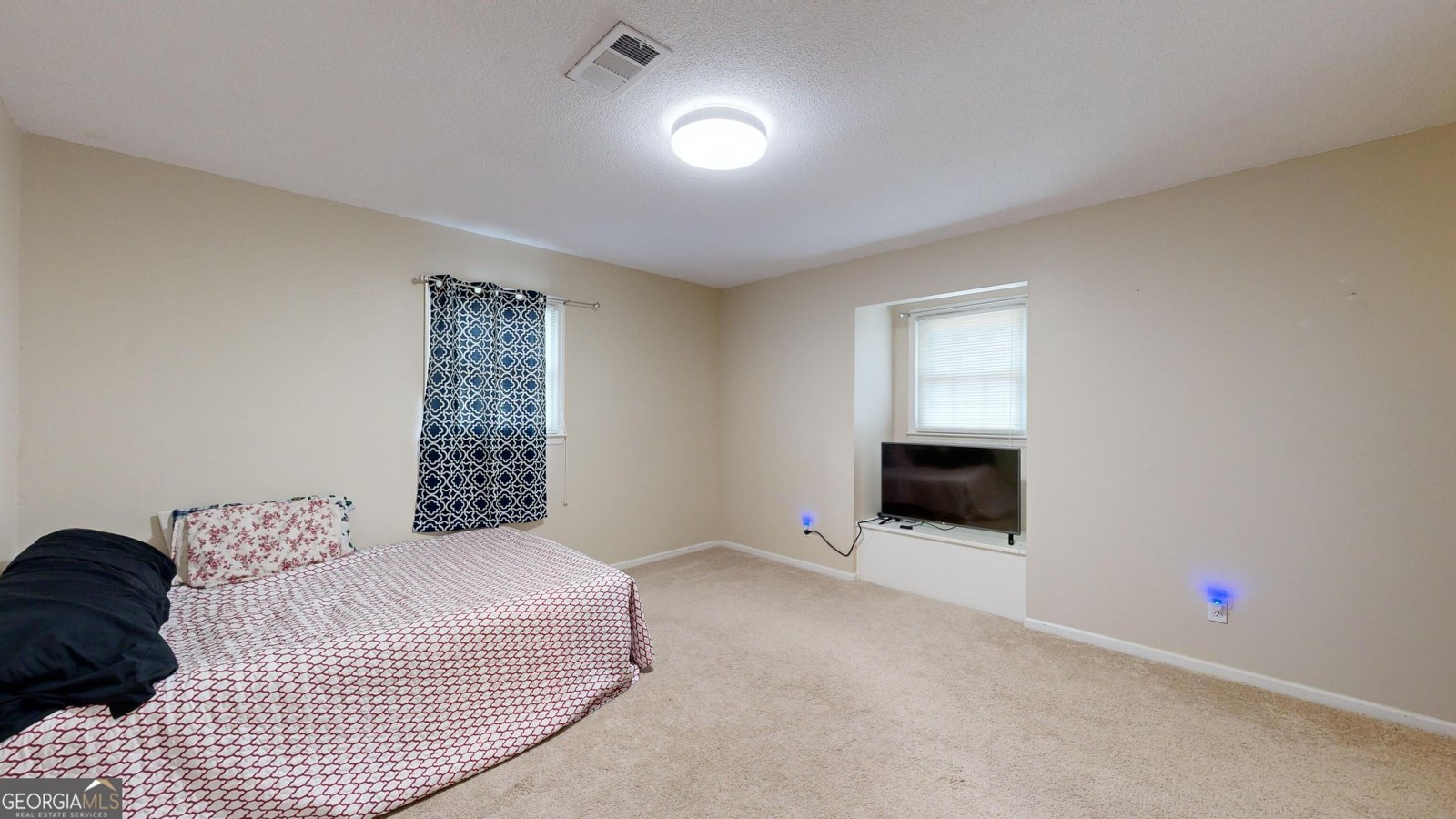 1531 Dartmouth Road Columbus - Photo 29