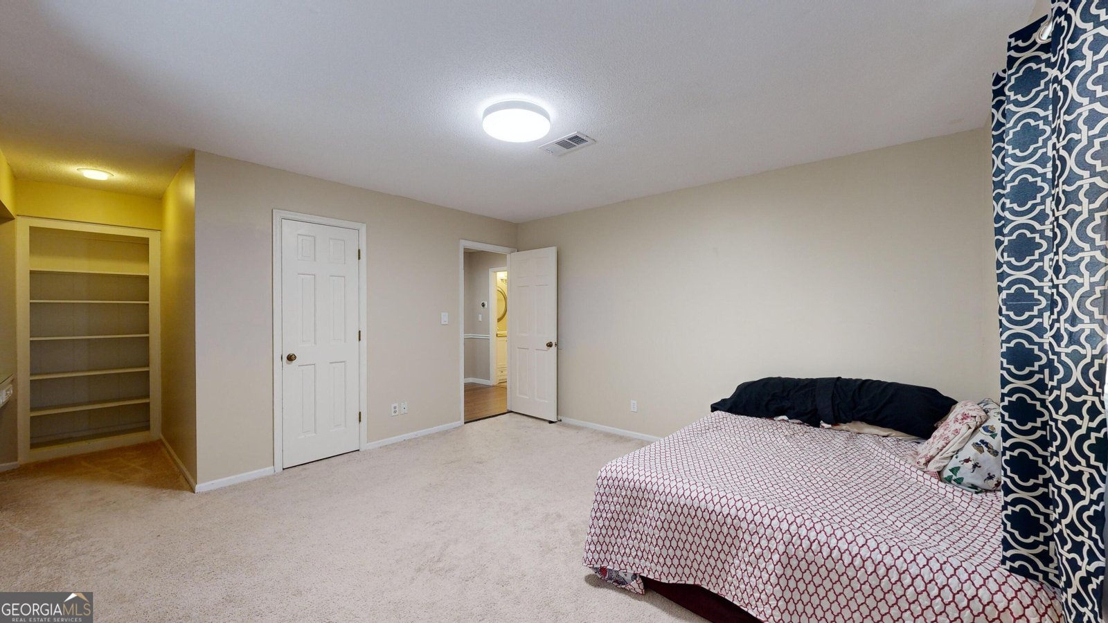 1531 Dartmouth Road Columbus - Photo 30