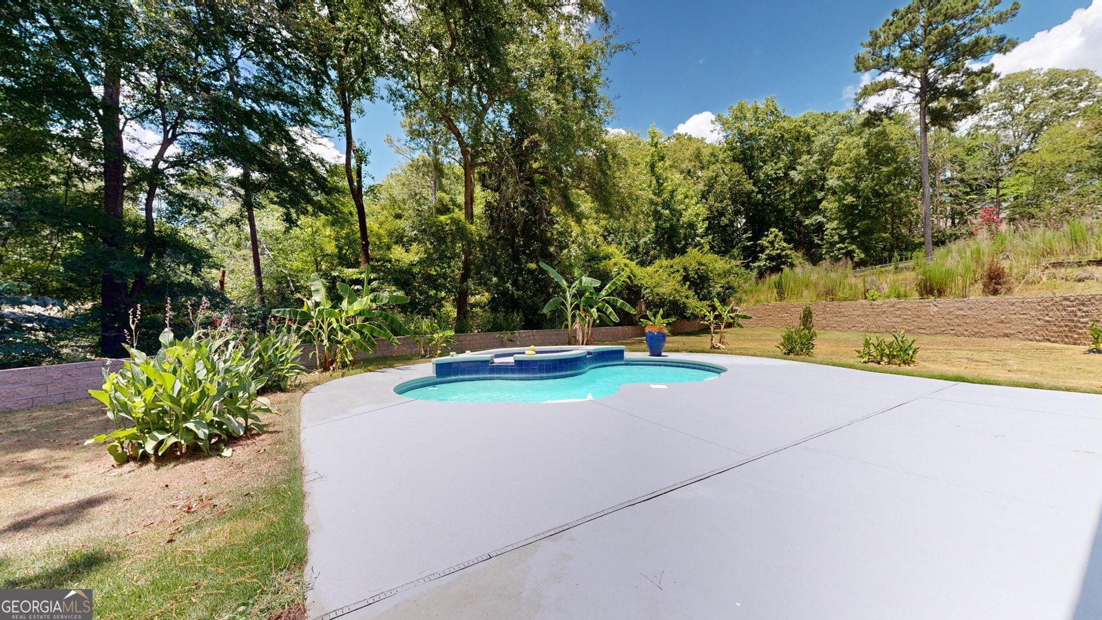 1531 Dartmouth Road Columbus - Photo 31