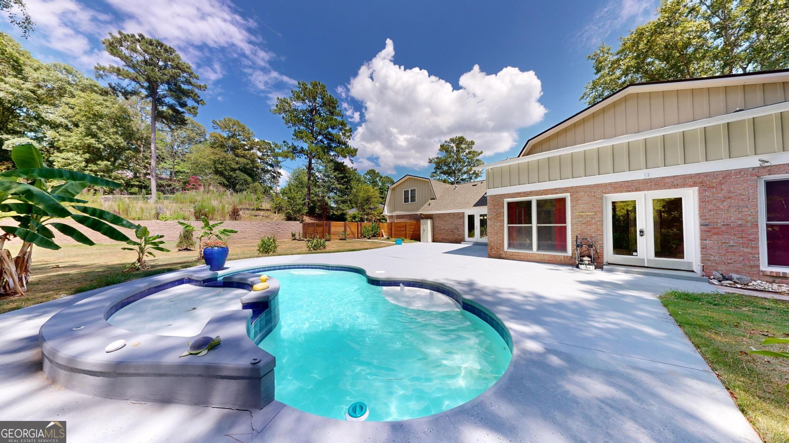 1531 Dartmouth Road Columbus - Photo 32