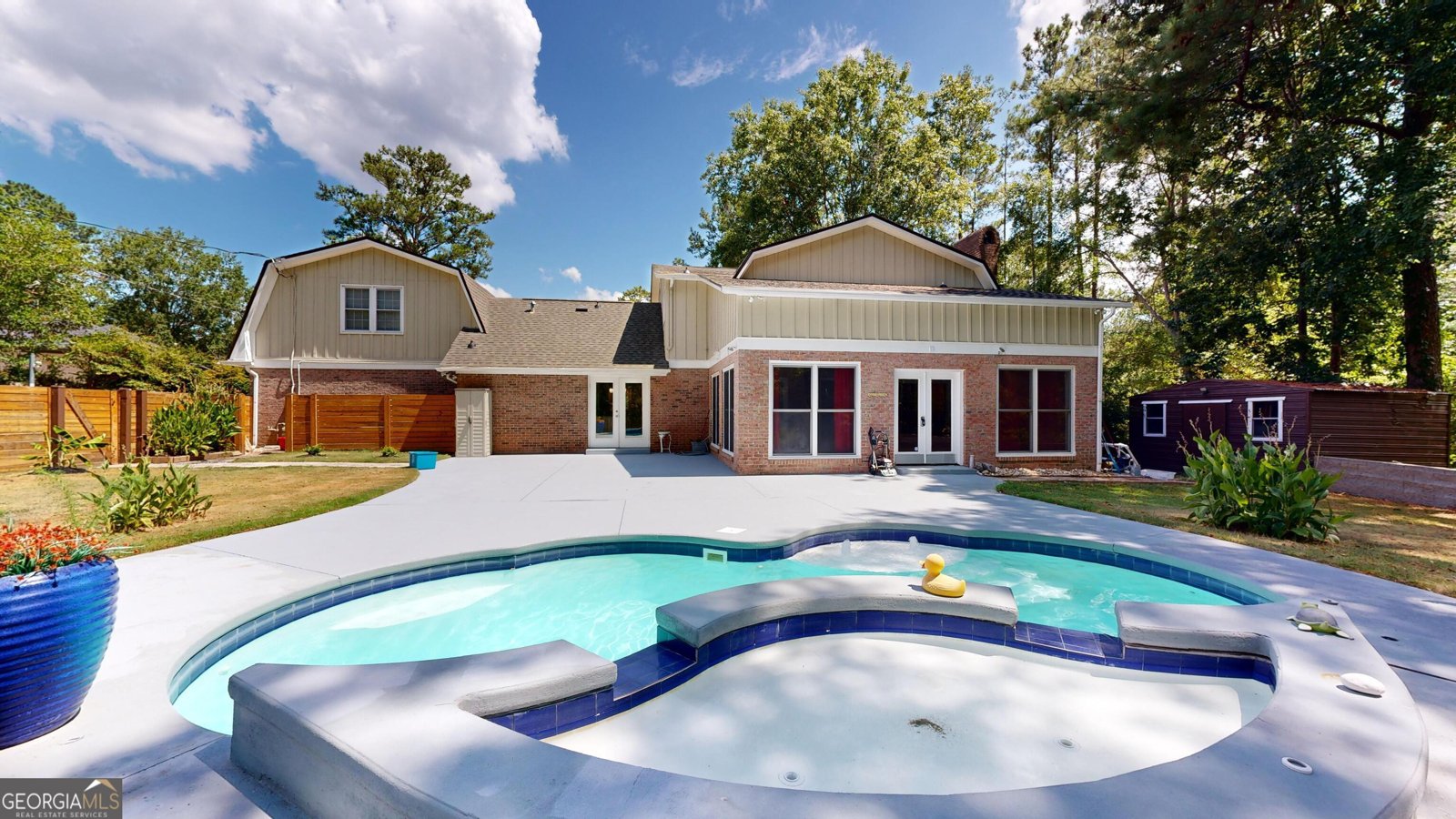 1531 Dartmouth Road Columbus - Photo 33