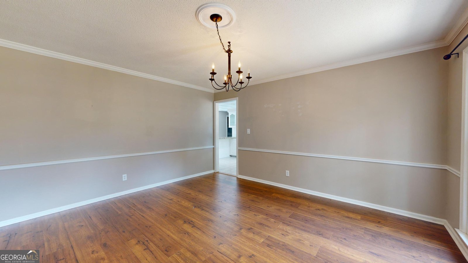 1531 Dartmouth Road Columbus - Photo 6