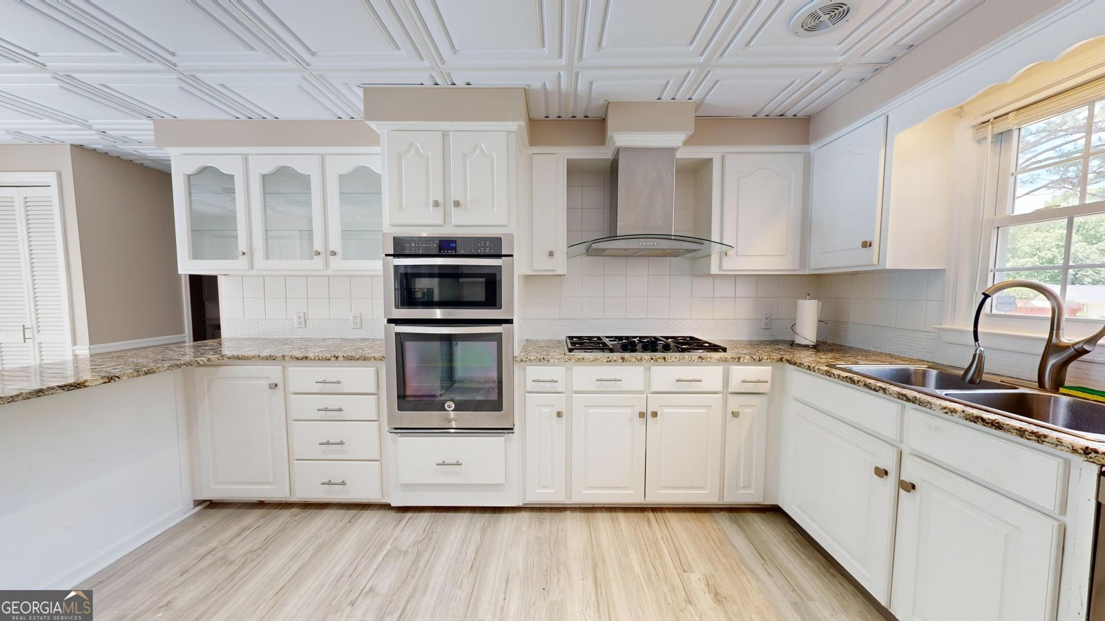 1531 Dartmouth Road Columbus - Photo 7