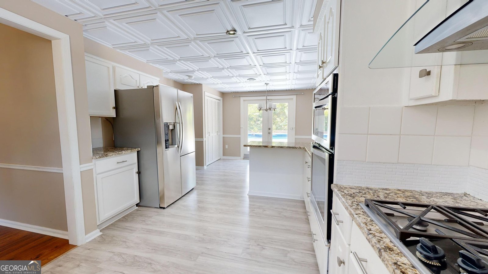 1531 Dartmouth Road Columbus - Photo 8