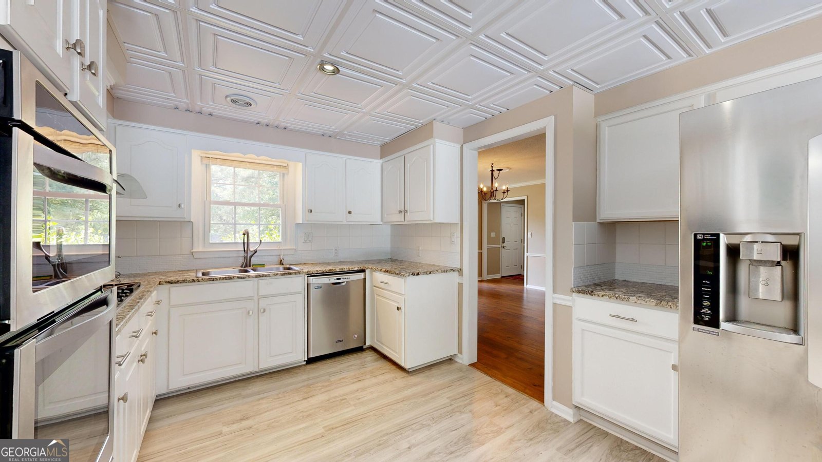 1531 Dartmouth Road Columbus - Photo 9