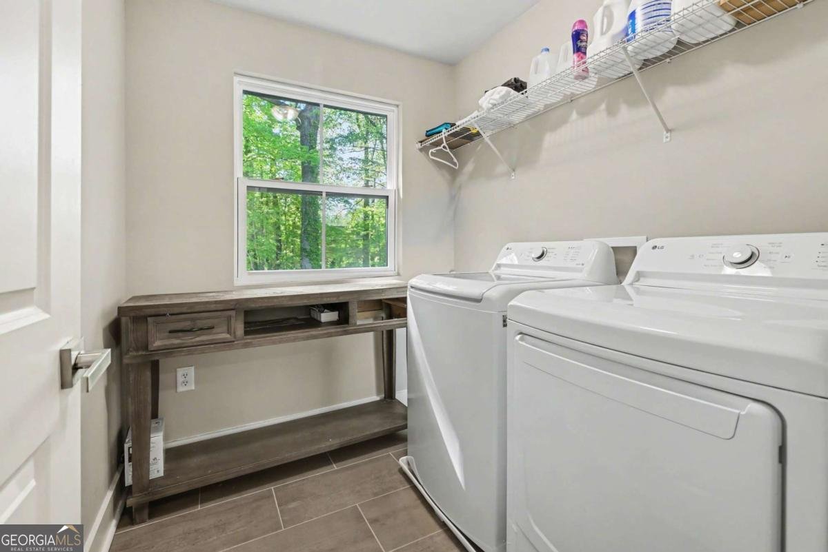 855 Fleetwood Circle Atlanta - Photo 15