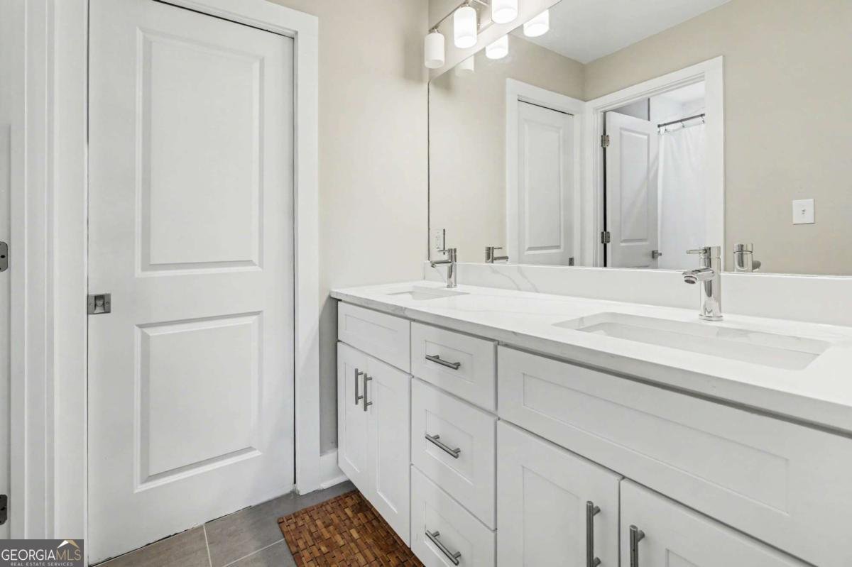 855 Fleetwood Circle Atlanta - Photo 17