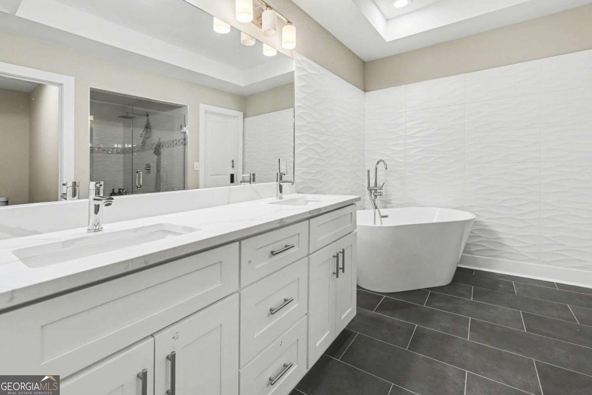 855 Fleetwood Circle Atlanta - Photo 21