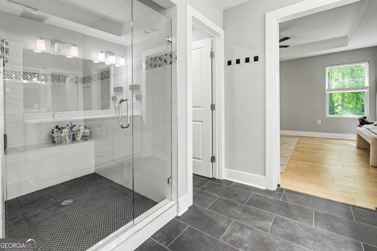 855 Fleetwood Circle Atlanta - Photo 22