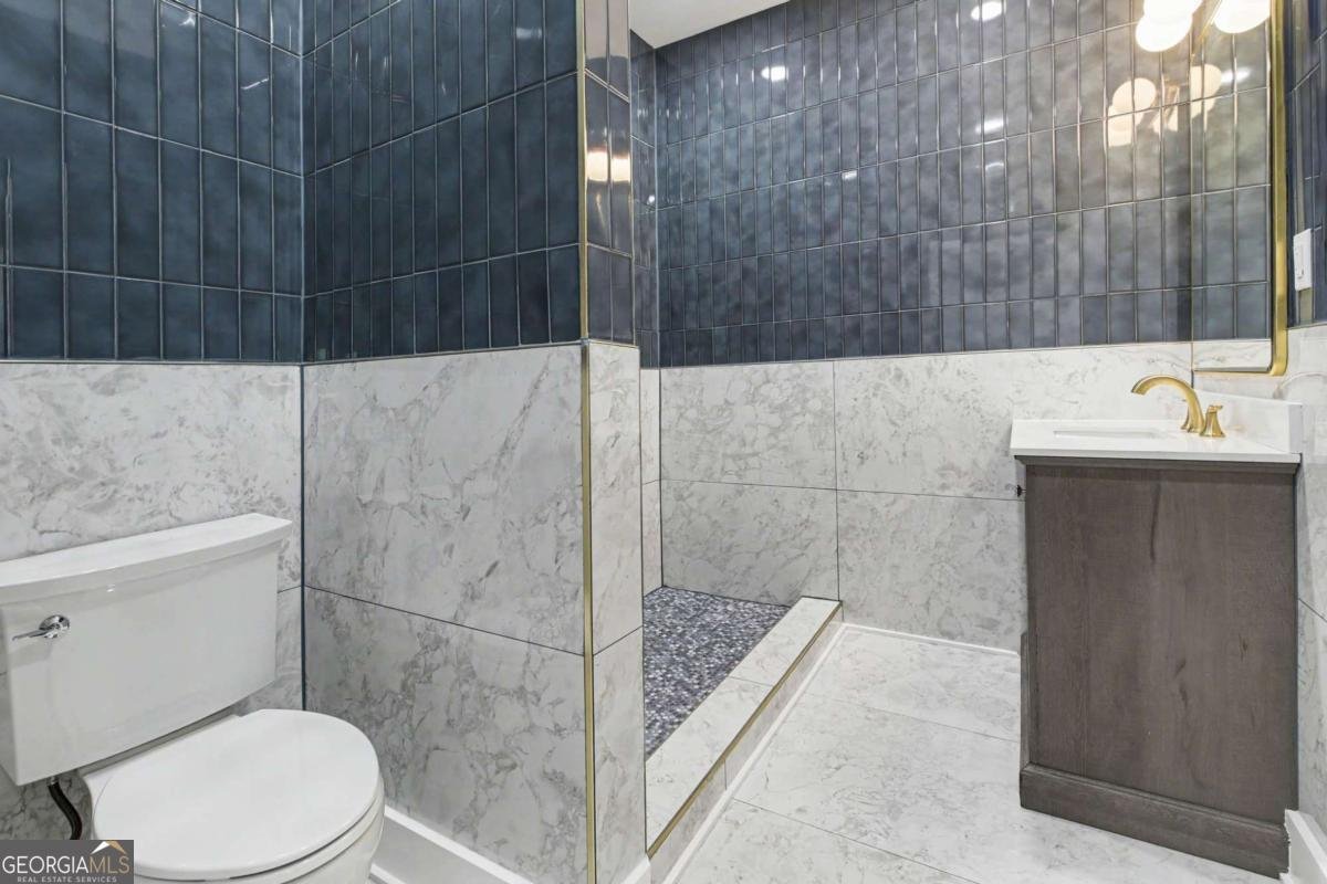 855 Fleetwood Circle Atlanta - Photo 23