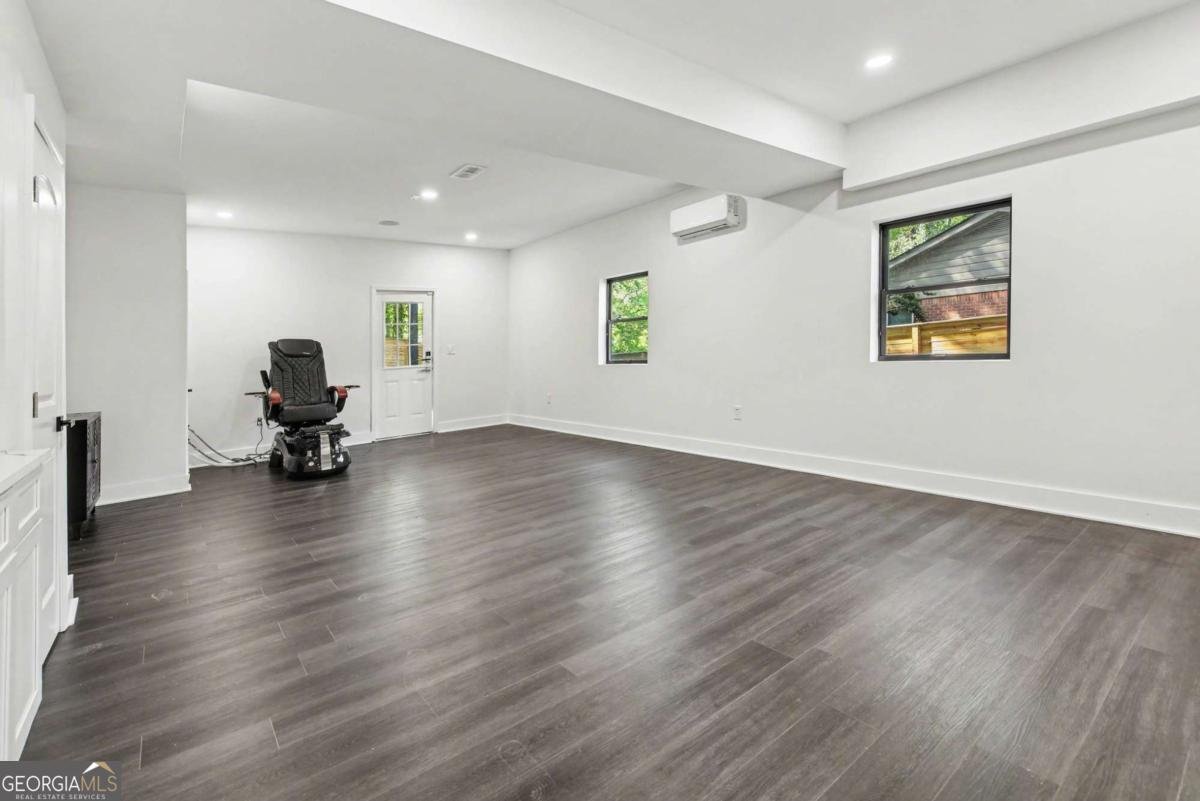 855 Fleetwood Circle Atlanta - Photo 25