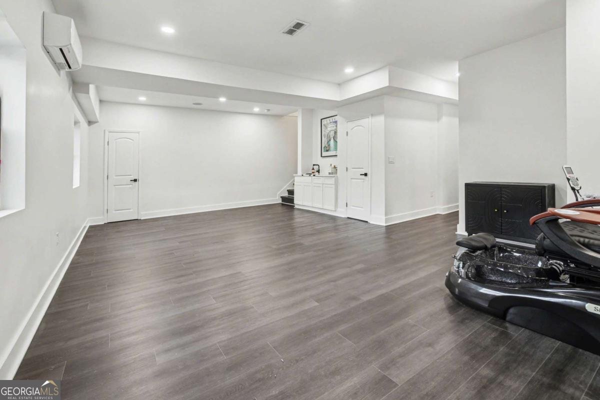 855 Fleetwood Circle Atlanta - Photo 26