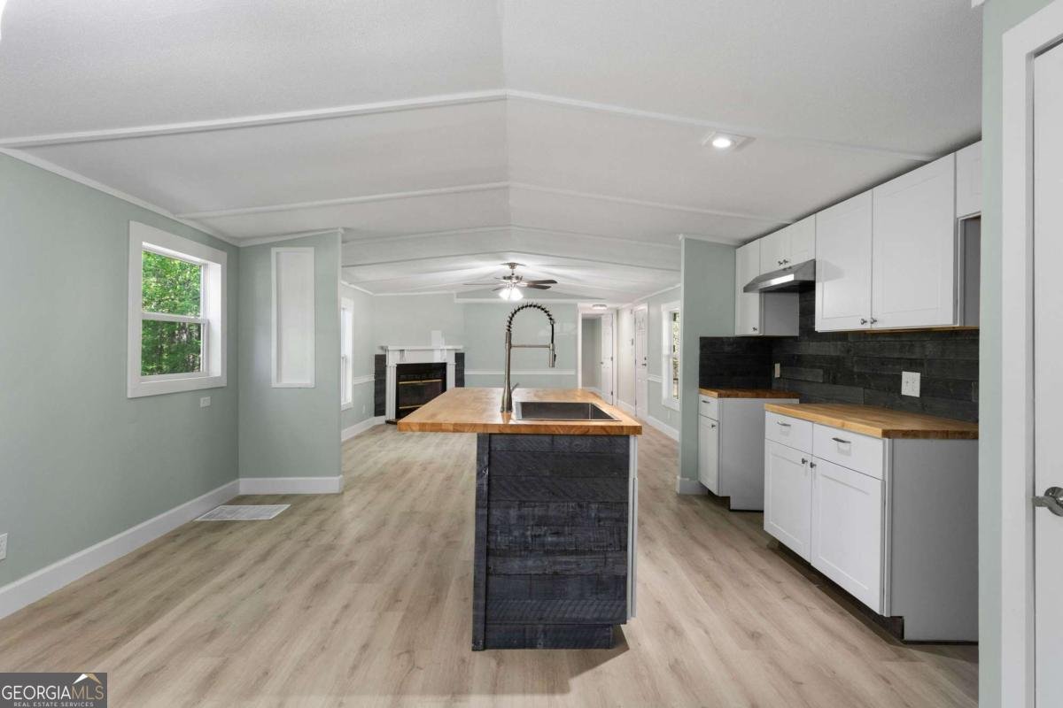 67 Fish Creek Road Cedartown - Photo 10