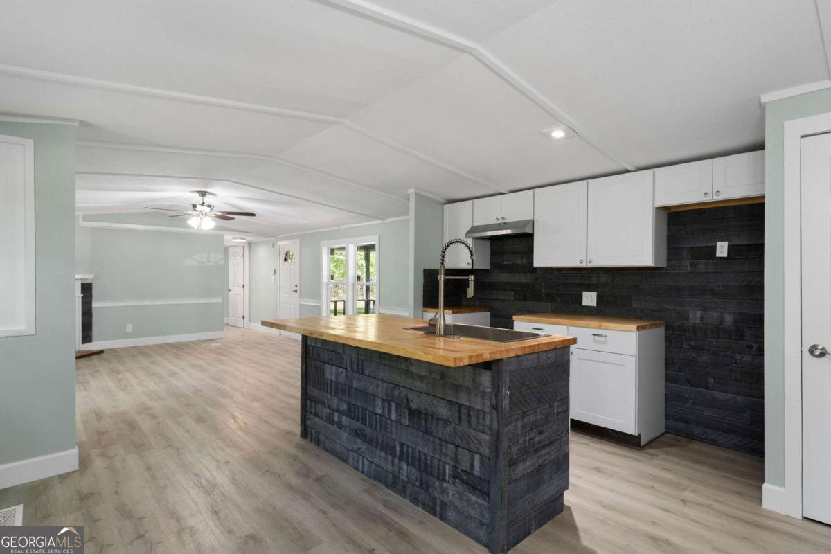 67 Fish Creek Road Cedartown - Photo 11