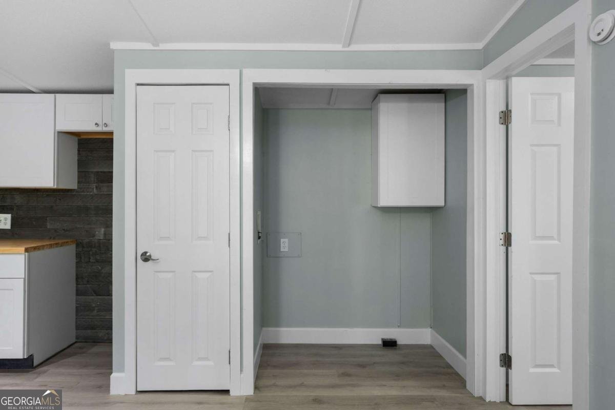 67 Fish Creek Road Cedartown - Photo 12