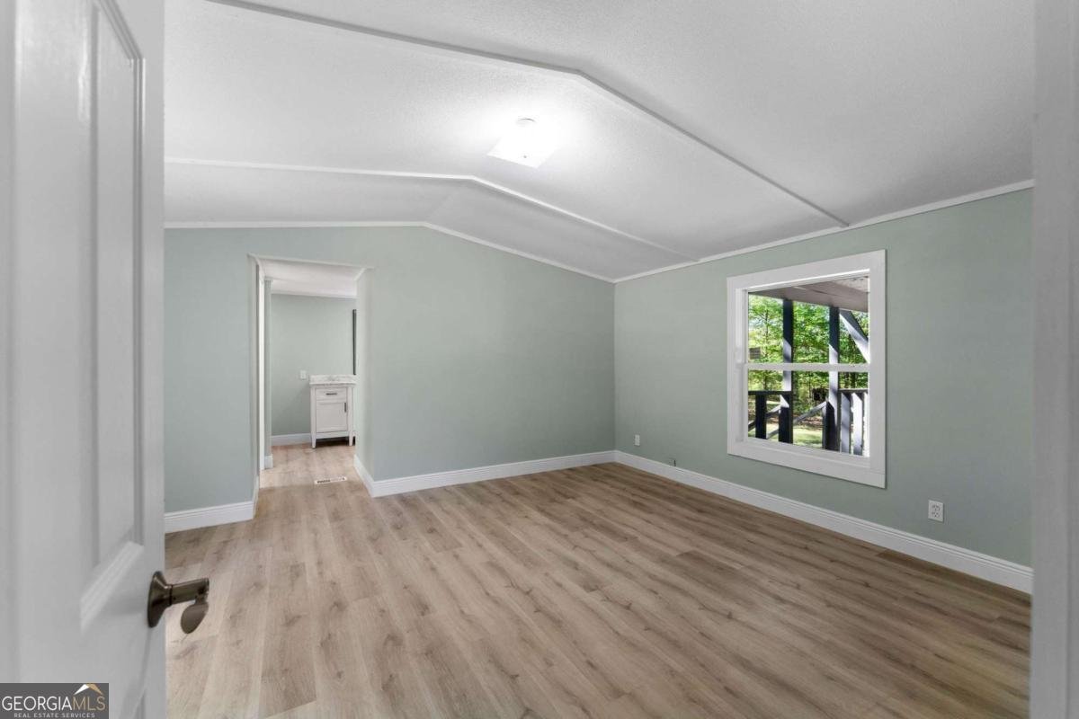 67 Fish Creek Road Cedartown - Photo 13