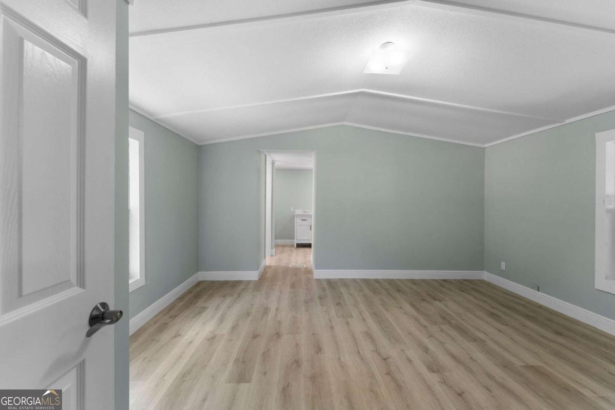 67 Fish Creek Road Cedartown - Photo 14