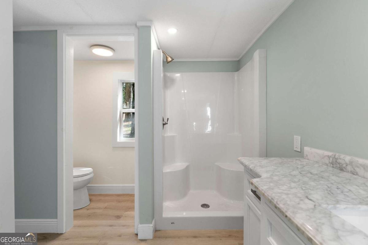 67 Fish Creek Road Cedartown - Photo 16