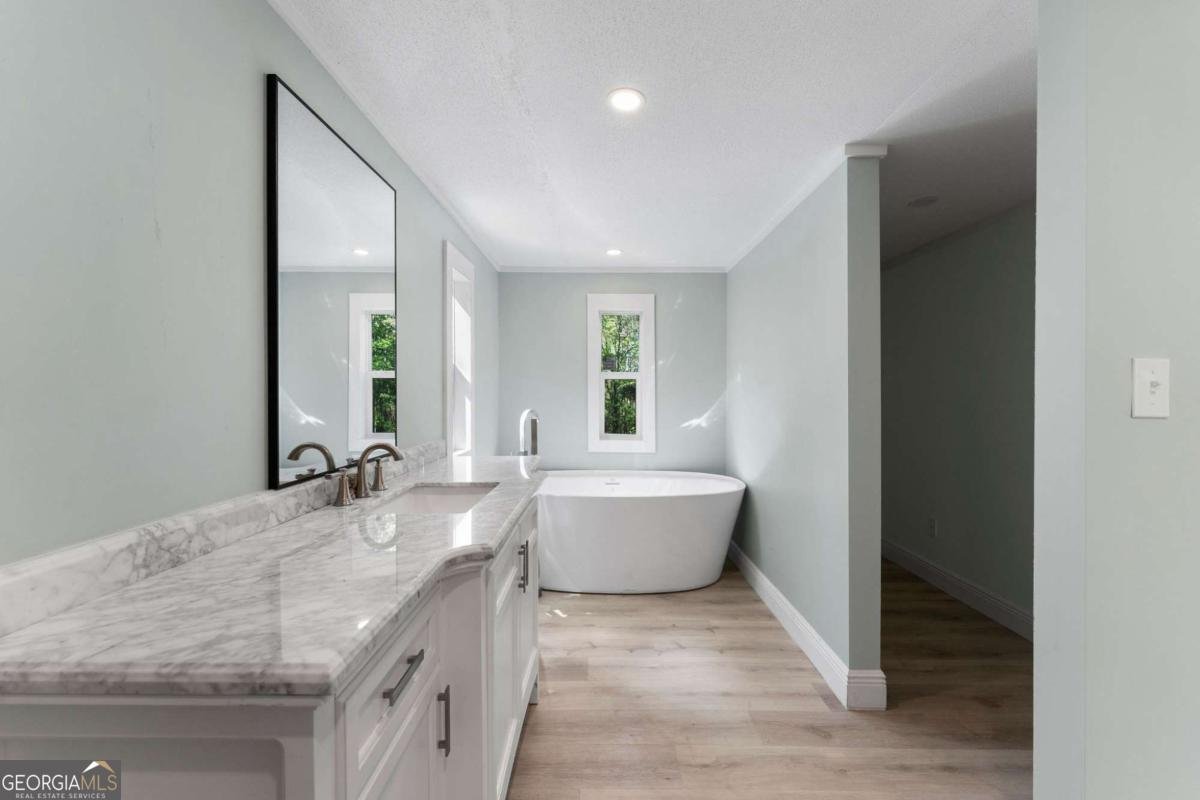 67 Fish Creek Road Cedartown - Photo 17