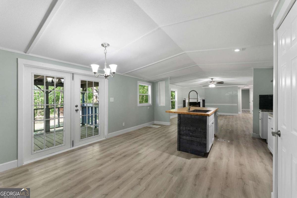 67 Fish Creek Road Cedartown - Photo 18