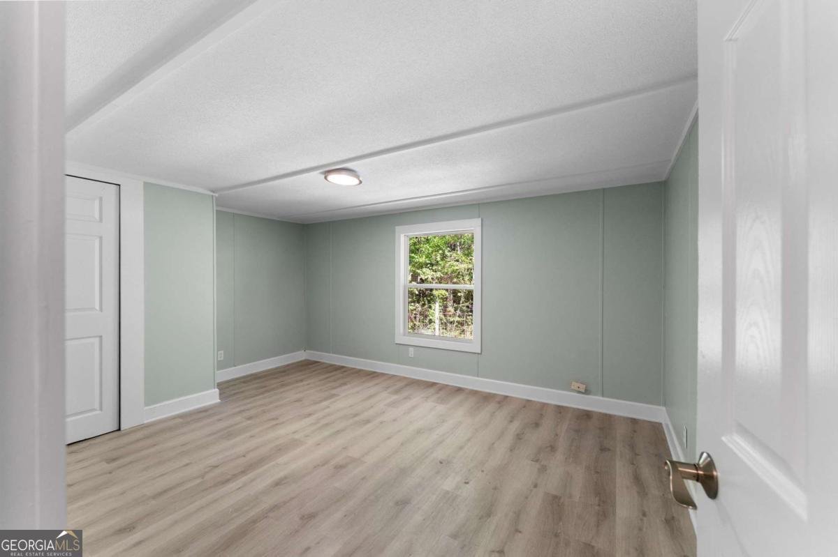 67 Fish Creek Road Cedartown - Photo 20