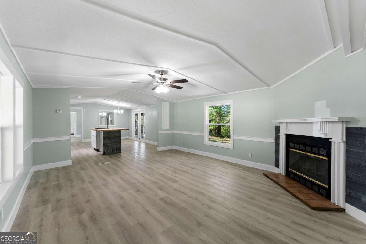 67 Fish Creek Road Cedartown - Photo 21