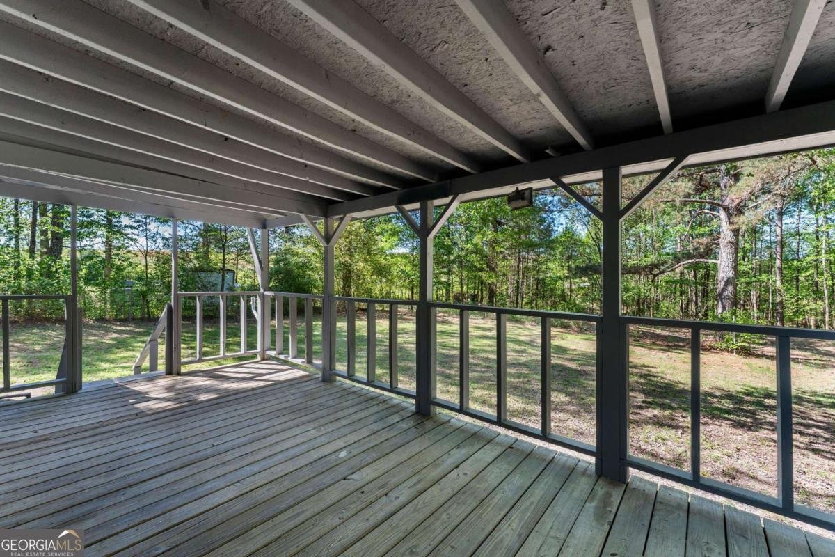 67 Fish Creek Road Cedartown - Photo 22