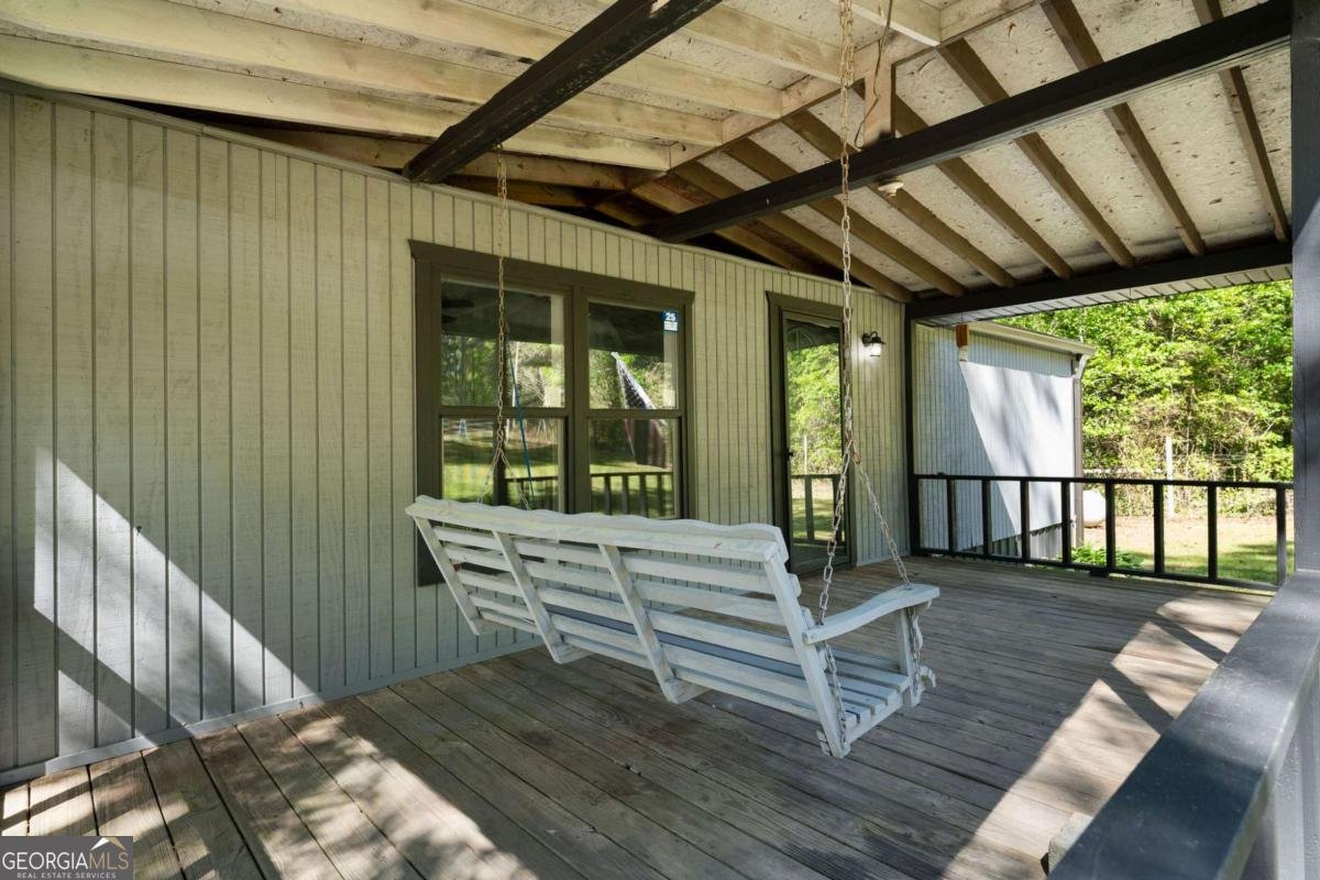 67 Fish Creek Road Cedartown - Photo 23