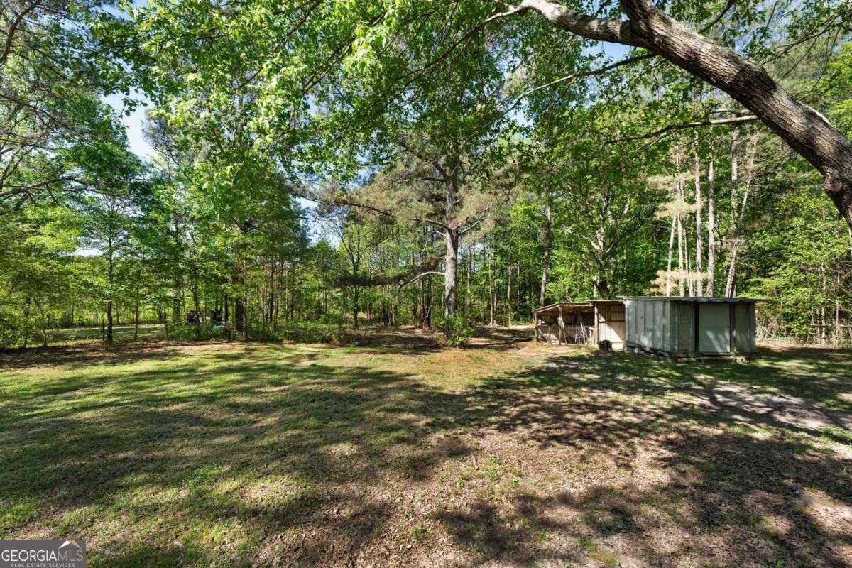 67 Fish Creek Road Cedartown - Photo 24