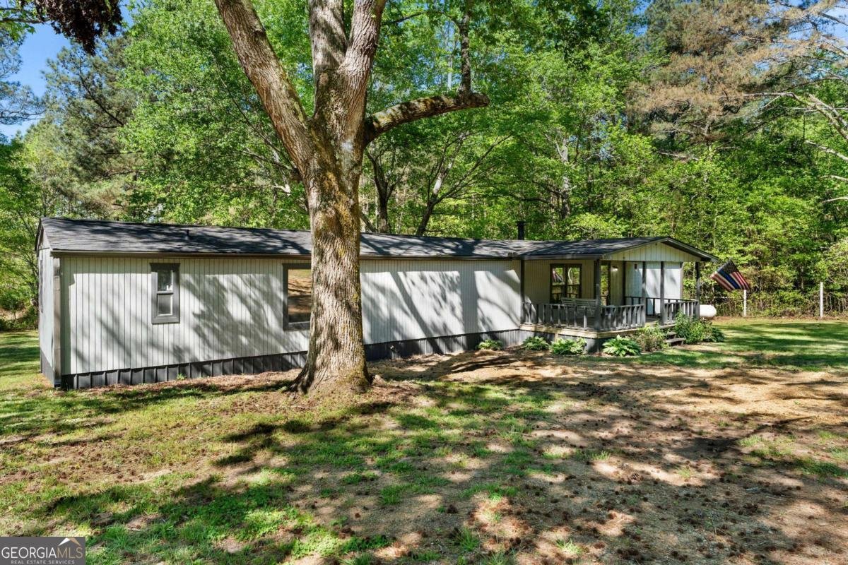 67 Fish Creek Road Cedartown - Photo 25