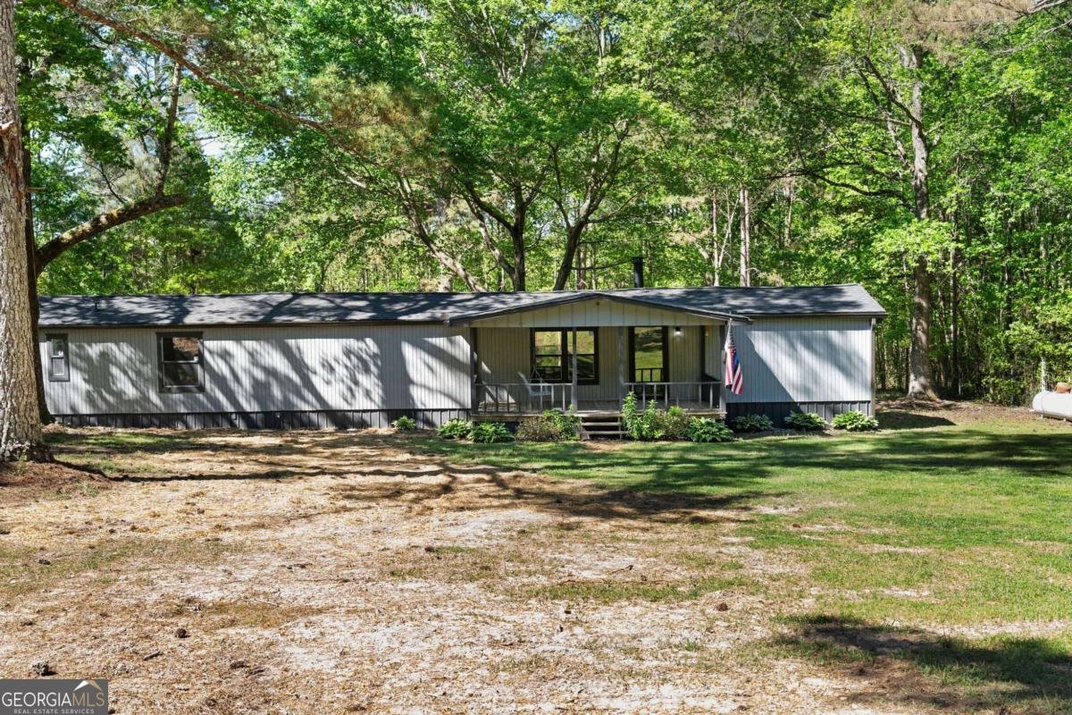 67 Fish Creek Road Cedartown - Photo 27