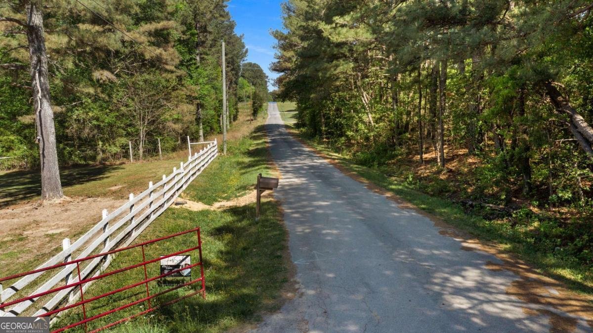 67 Fish Creek Road Cedartown - Photo 33