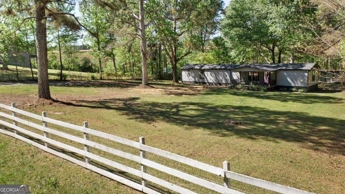 67 Fish Creek Road Cedartown - Photo 34