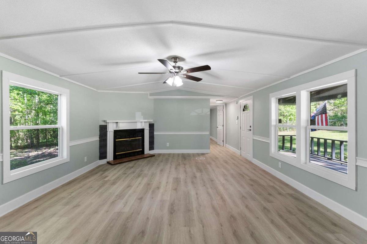 67 Fish Creek Road Cedartown - Photo 6