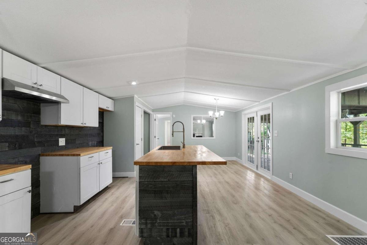 67 Fish Creek Road Cedartown - Photo 7