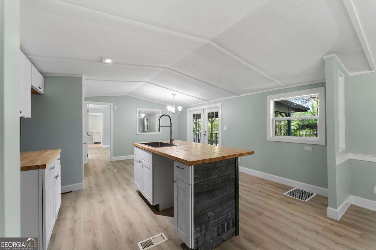 67 Fish Creek Road Cedartown - Photo 8