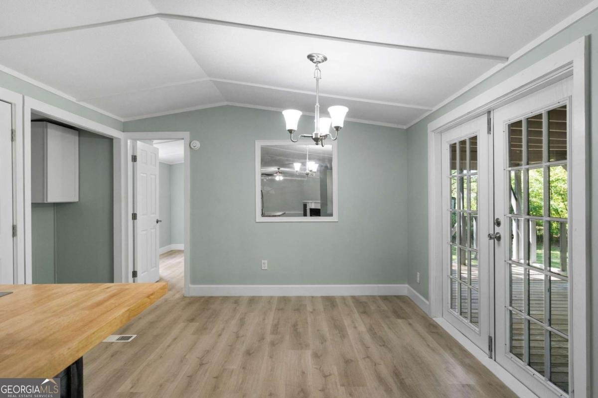 67 Fish Creek Road Cedartown - Photo 9