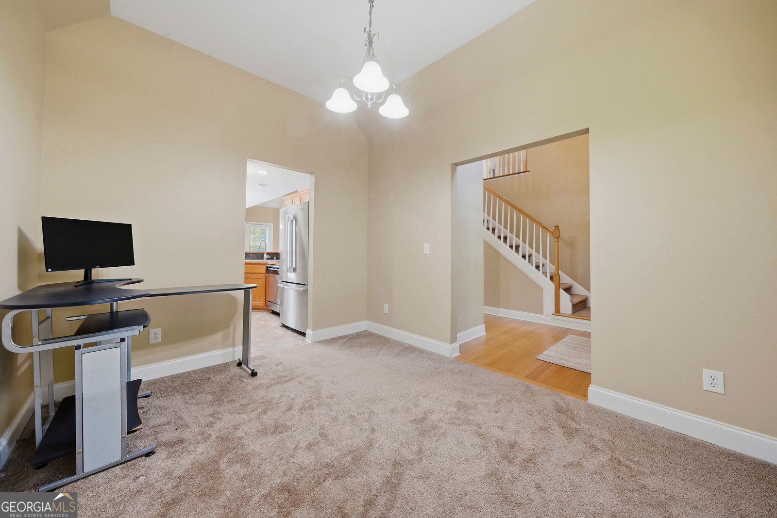 2270 Sharondale Drive Villa Rica - Photo 10