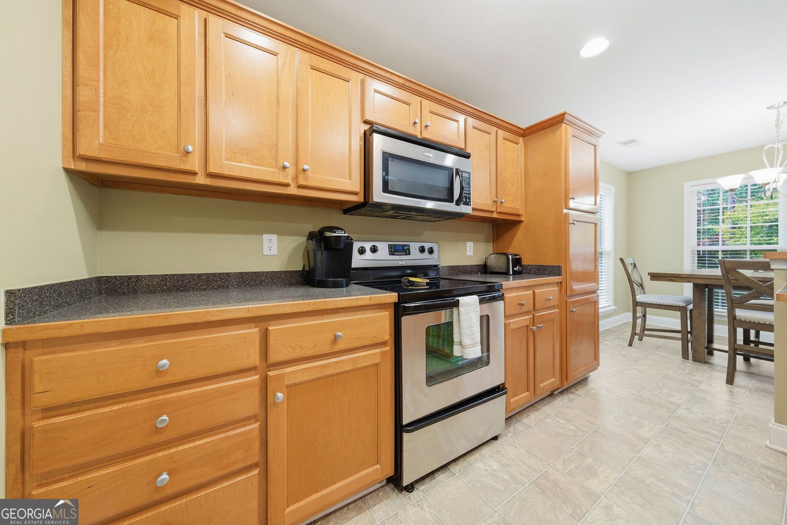 2270 Sharondale Drive Villa Rica - Photo 12